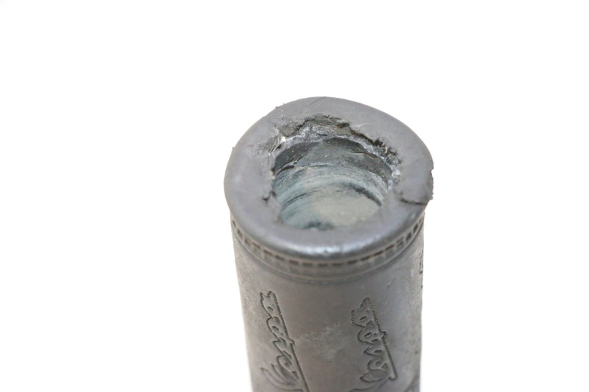 photo de MANOPOLE DELL'ACCELERATORE PIAGGIO VESPA PRIMAVERA 2T 50 (2013 - 2018) - Dettaglio del componente