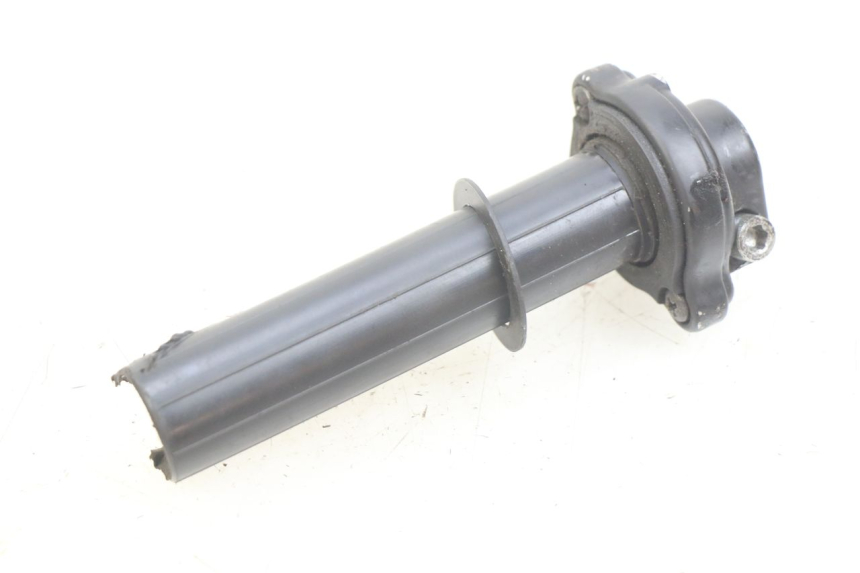 photo de MANOPOLE DELL'ACCELERATORE PIAGGIO VESPA S 2T 50 (2007 - 2014) - Vista principale