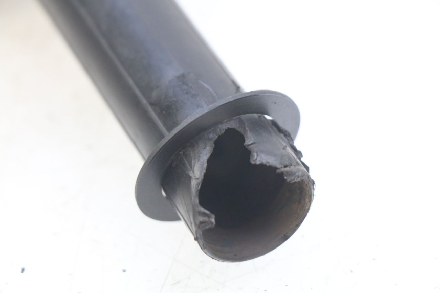 photo de MANOPOLE DELL'ACCELERATORE PIAGGIO VESPA S 2T 50 (2007 - 2014) - Dettaglio del componente