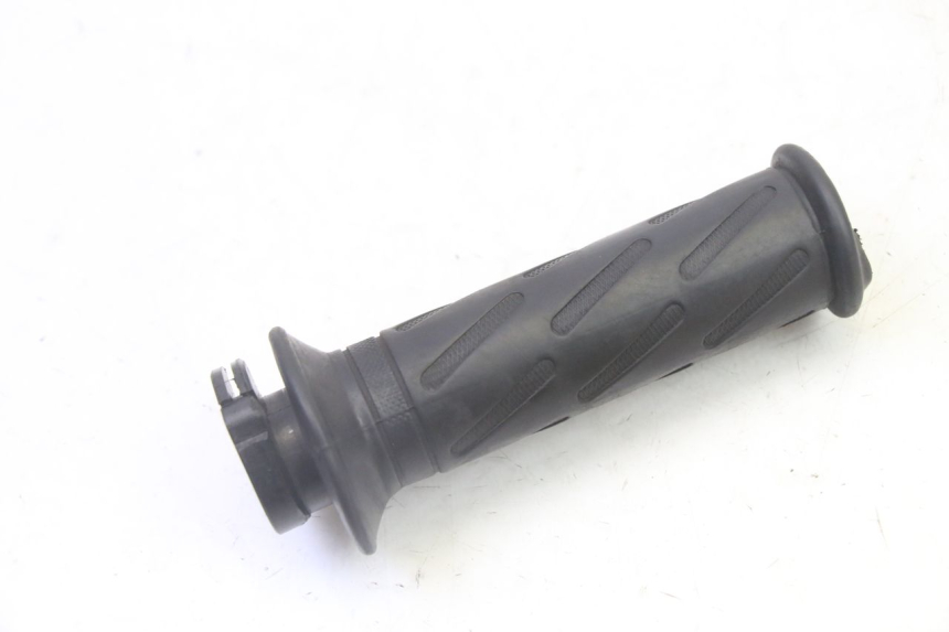 photo de ACCELERATORE PEUGEOT VIVACITY NEW 4T 50 (2008 - 2017) - Vista principale