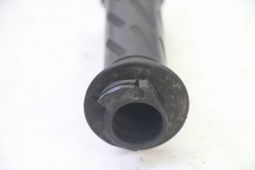 photo de ACCELERATORE PEUGEOT VIVACITY NEW 4T 50 (2008 - 2017) - Dettaglio del componente