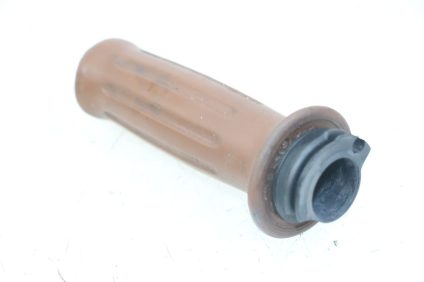 photo de ACCELERATORE YAMAHA WHY 50 (1998 - 2000) - Dettaglio del componente