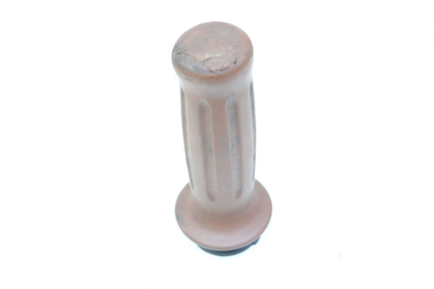 photo de ACCELERATORE YAMAHA WHY 50 (1998 - 2000) - Zoom sullo stato d'uso