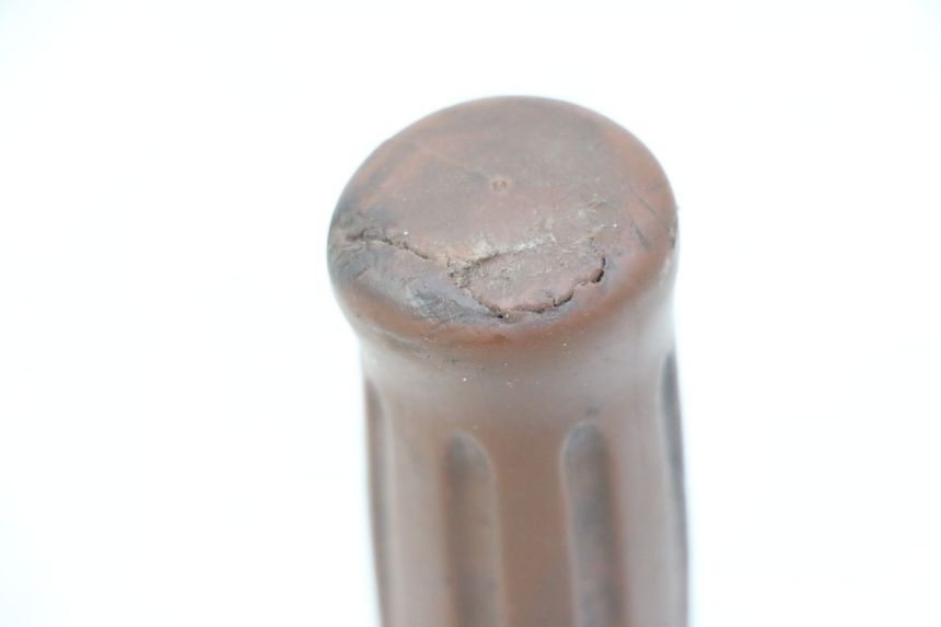 photo de ACCELERATORE YAMAHA WHY 50 (1998 - 2000) - Altra angolazione