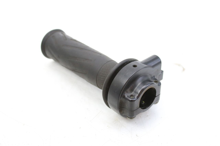 photo de MANOPOLE DELL'ACCELERATORE YAMAHA XMAX X-MAX 125 (2006 - 2009) - Vista d'insieme del prodotto