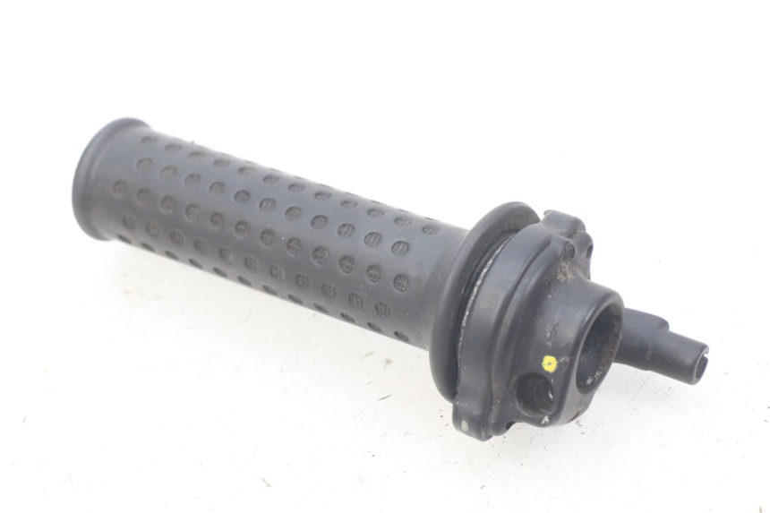 photo de MANOPOLE DELL'ACCELERATORE PIAGGIO X7 125 (2007 - 2013) - Vista principale