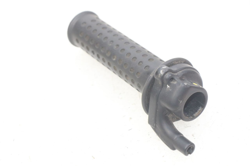 photo de MANOPOLE DELL'ACCELERATORE PIAGGIO X7 125 (2007 - 2013) - Dettaglio del componente