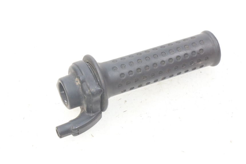 photo de MANOPOLE DELL'ACCELERATORE PIAGGIO X7 125 (2007 - 2013) - Altra angolazione