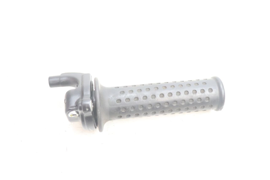 photo de ACCELERATORE PIAGGIO X8 STREET 125 (2006 - 2007) - Vista principale