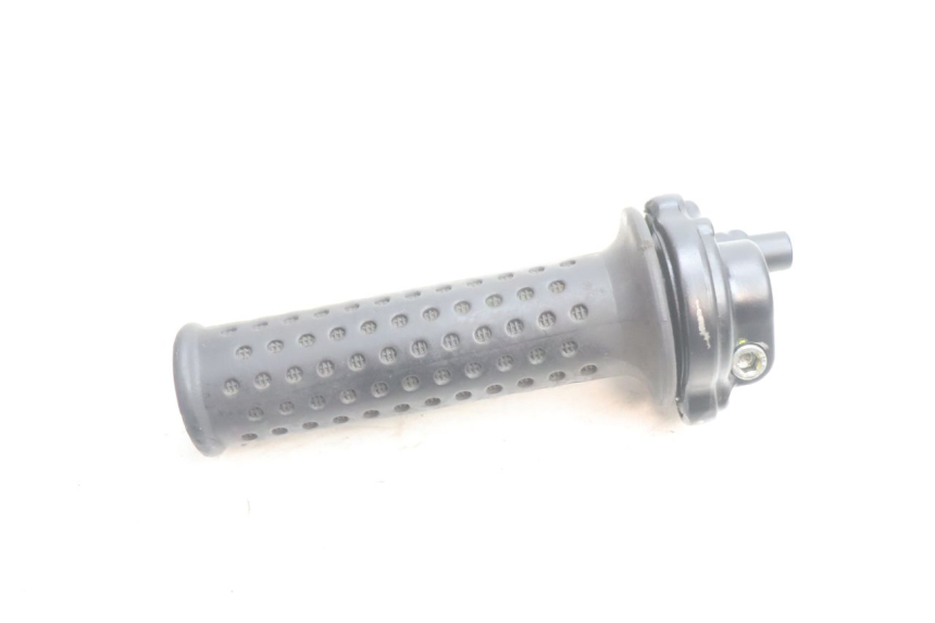 photo de ACCELERATORE PIAGGIO X8 STREET 125 (2006 - 2007) - Dettaglio del componente