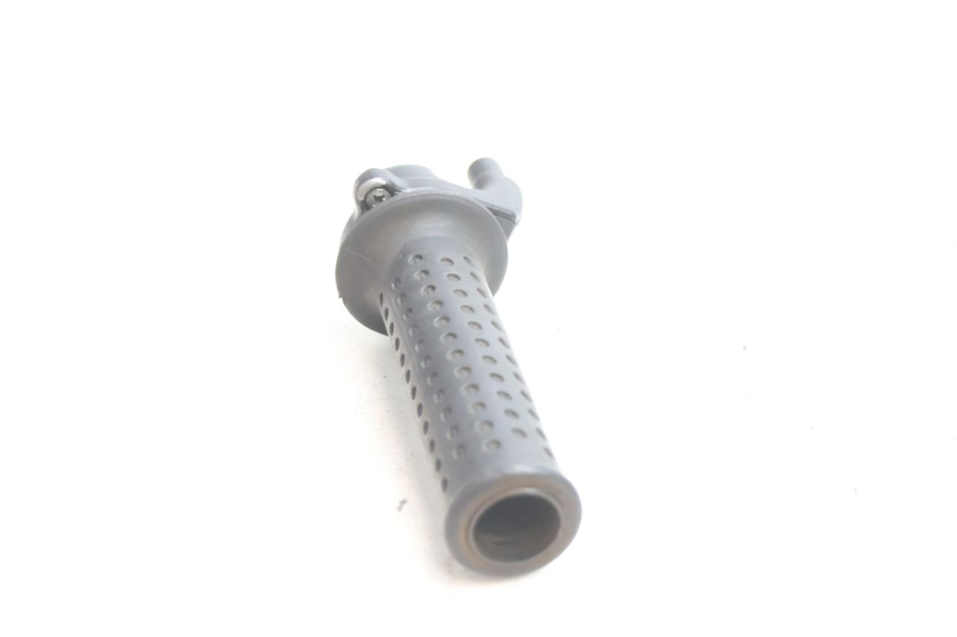 photo de ACCELERATORE PIAGGIO X8 STREET 125 (2006 - 2007) - Primo piano tecnico