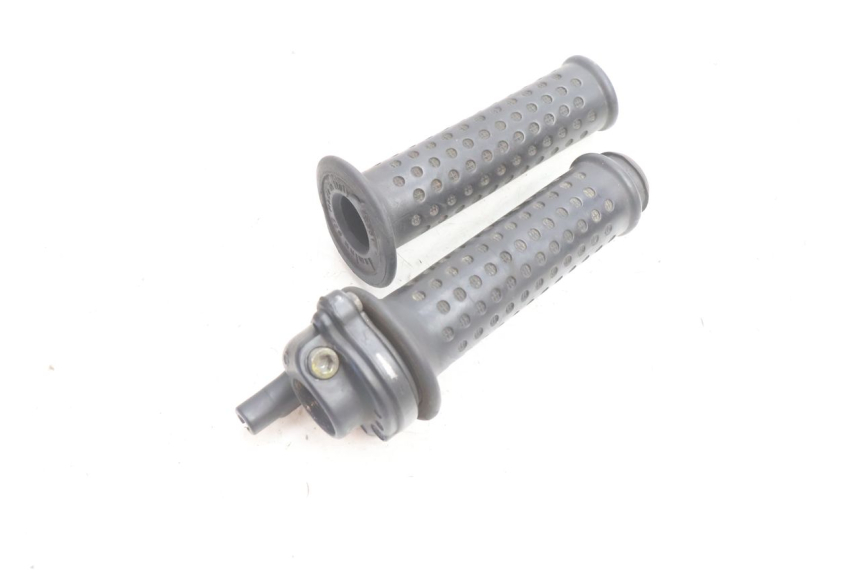 photo de ACCELERATORE PIAGGIO X9 AMALFI 180 (2000 - 2003) - Dettaglio del componente