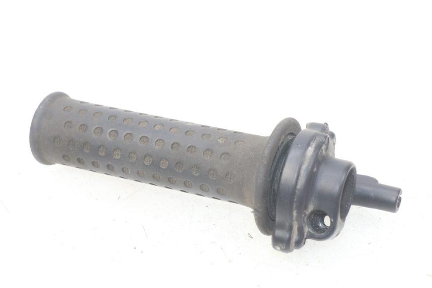 photo de MANOPOLE DELL'ACCELERATORE PIAGGIO X9 EVOLUTION 125 (2003 - 2007) - Vista principale