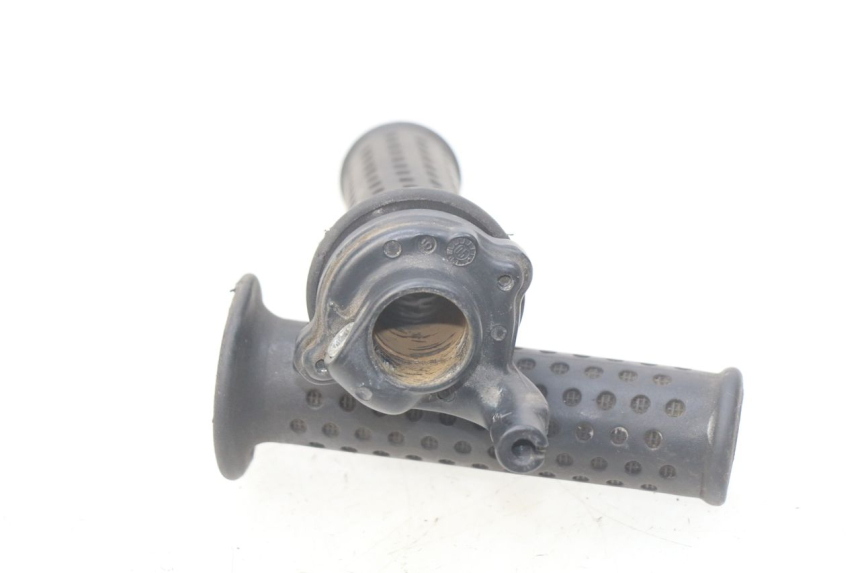 photo de MANOPOLE DELL'ACCELERATORE PIAGGIO X9 EVOLUTION 250 (2003 - 2007) - Dettaglio del componente