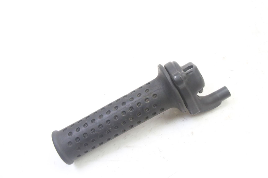 photo de MANOPOLE DELL'ACCELERATORE PIAGGIO X9 EVOLUTION 125 (2003 - 2007) - Dettaglio del componente