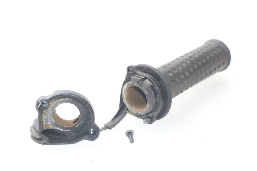 photo de Manopola dell'acceleratore PIAGGIO X9 125 (2000 - 2003) - Vista principale