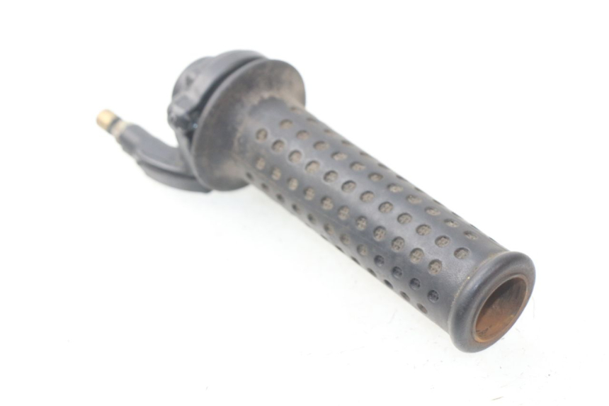 photo de Manopola dell'acceleratore PIAGGIO X9 125 (2000 - 2003) - Dettaglio del componente