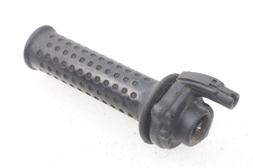 photo de Manopola dell'acceleratore PIAGGIO X9 125 (2000 - 2003) - Vista principale