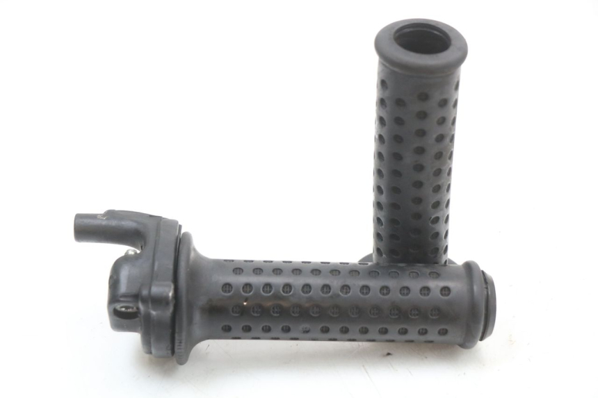 photo de Manopola dell'acceleratore PIAGGIO X9 125 (2000 - 2003) - Vista principale