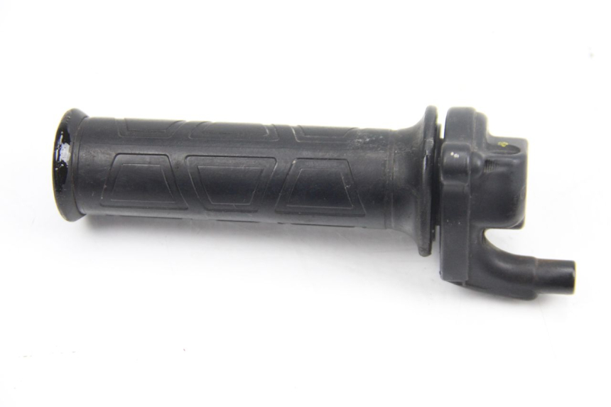 photo de MANOPOLE DELL'ACCELERATORE PIAGGIO XEVO - X EVO 125 (2007 - 2017) - Vista principale