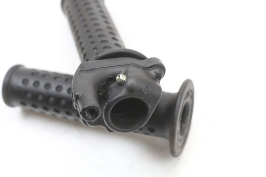 photo de MANOPOLE DELL'ACCELERATORE PIAGGIO XEVO - X EVO 125 (2007 - 2017) - Vista d'insieme del prodotto