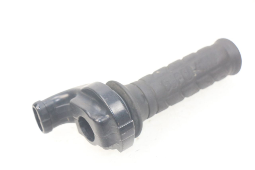 photo de MANOPOLE DELL'ACCELERATORE SUZUKI XF FREEWIND 650 (1997 - 2003) - Vista principale