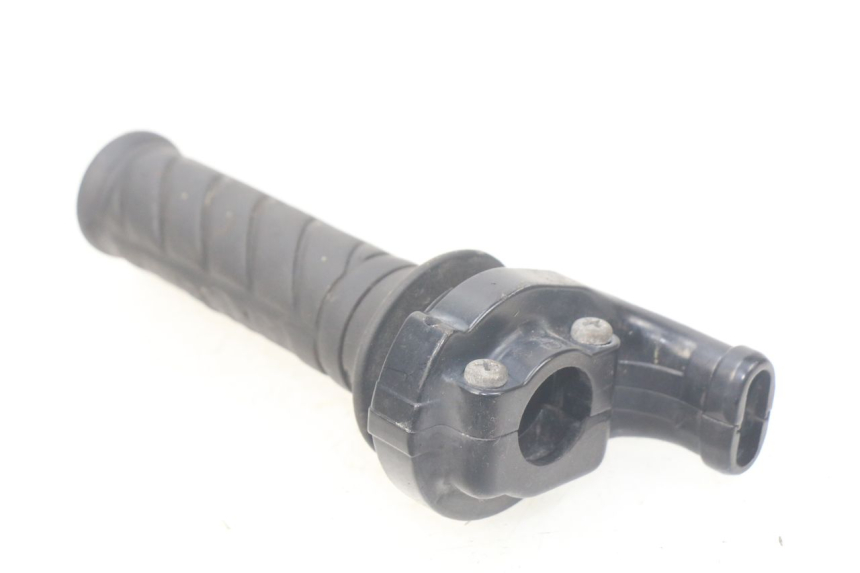 photo de MANOPOLE DELL'ACCELERATORE SUZUKI XF FREEWIND 650 (1997 - 2003) - Altra angolazione