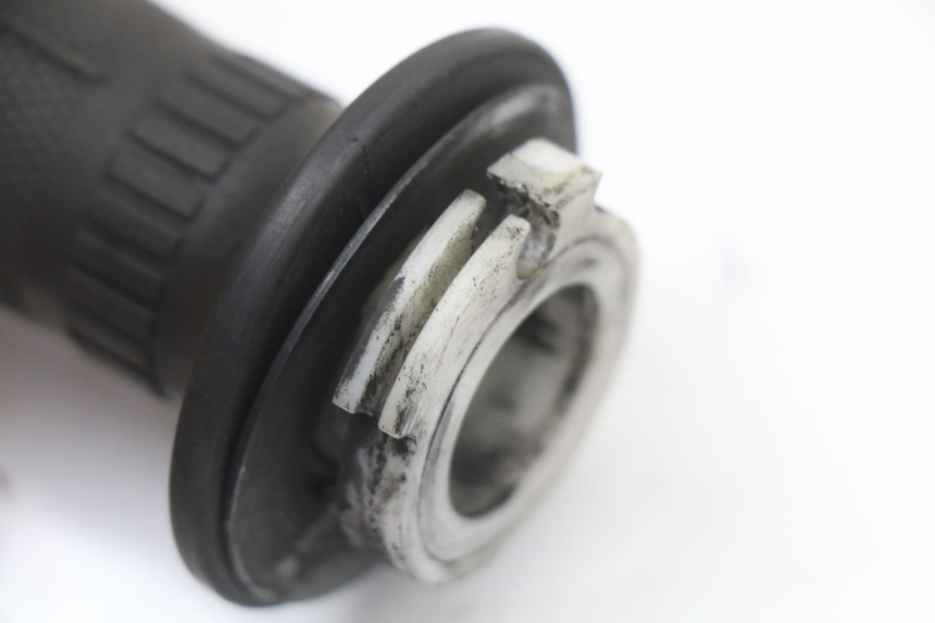 photo de ACCELERATORE YAMAHA XJ F 900 (1983 - 1994) - Dettaglio del componente