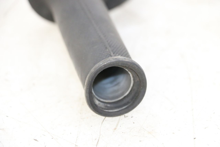 photo de ACCELERATORE YAMAHA XJN DIVERSION 600 (2000 - 2003) - Dettaglio del componente