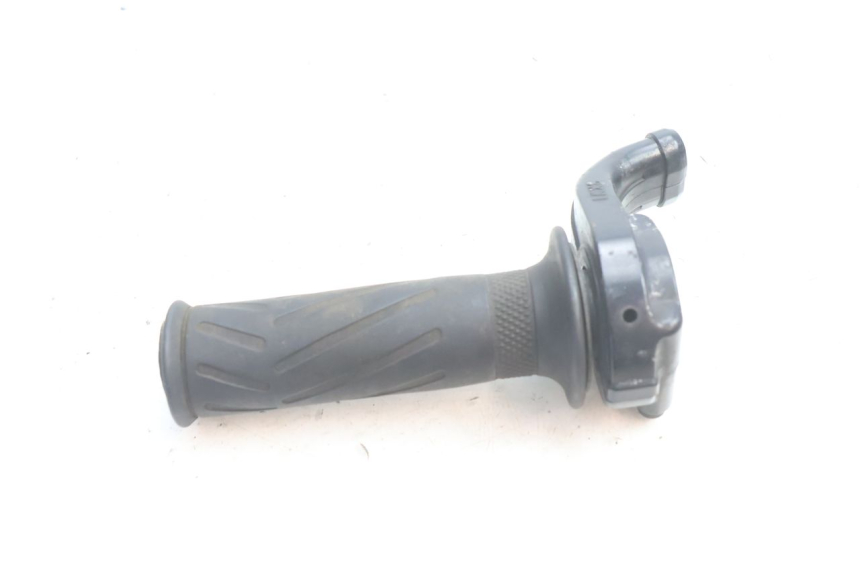 photo de ACCELERATORE YAMAHA XJR 1300 (1998 - 2002) - Primo piano tecnico