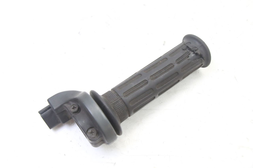 photo de ACCELERATORE HONDA XLV VARADERO 125 (2000 - 2006) - Vista principale