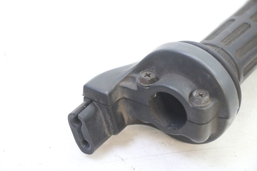 photo de ACCELERATORE HONDA XLV VARADERO 125 (2000 - 2006) - Dettaglio del componente