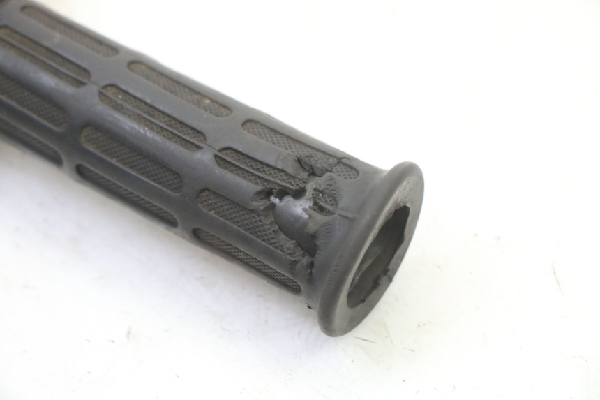 photo de ACCELERATORE HONDA XLV VARADERO 125 (2000 - 2006) - Altra angolazione