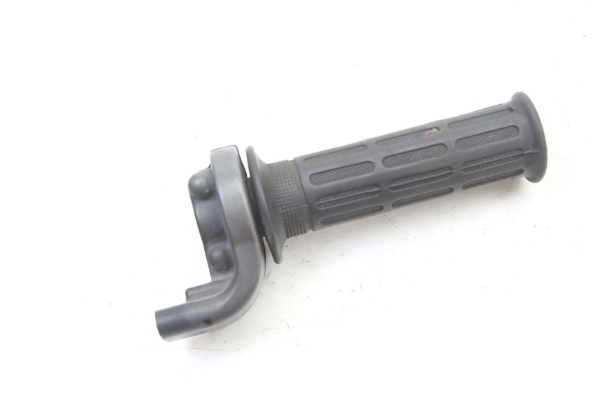 photo de ACCELERATORE HONDA XLV VARADERO 125 (2000 - 2006) - Primo piano tecnico