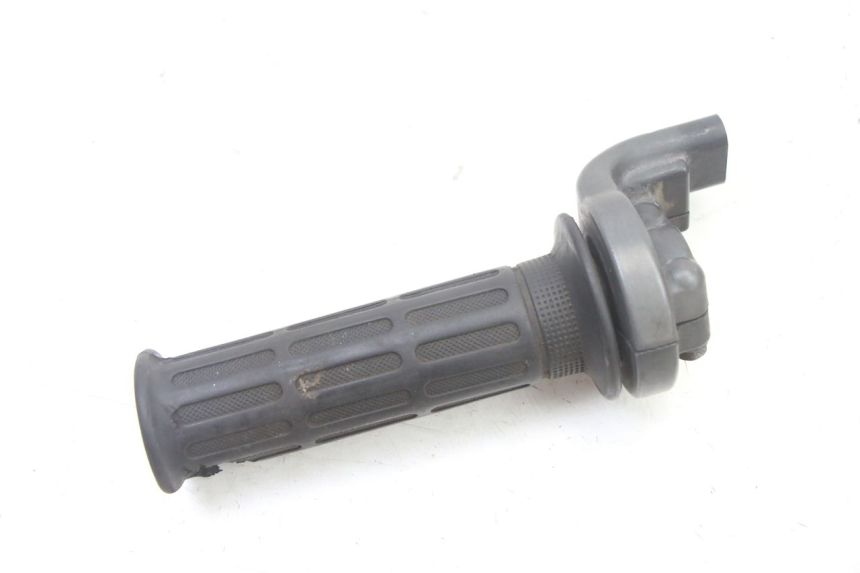 photo de ACCELERATORE HONDA XLV VARADERO 125 (2000 - 2006) - Vista d'insieme del prodotto