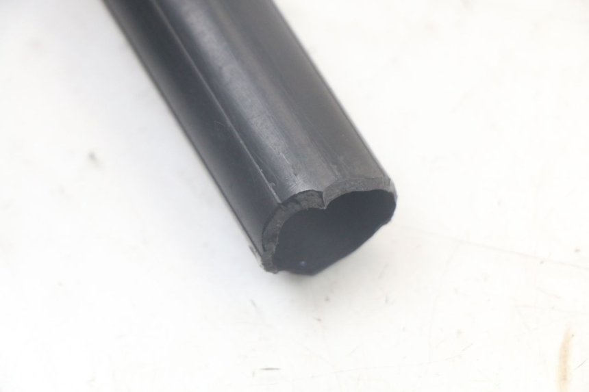 photo de MANOPOLE DELL'ACCELERATORE FANTIC XM PERFORMANCE 2T 50 (2021 - 2022) - Dettaglio del componente