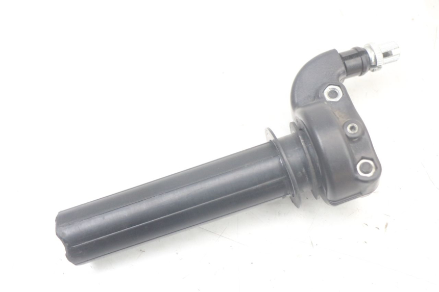 photo de MANOPOLE DELL'ACCELERATORE FANTIC XM PERFORMANCE 2T 50 (2021 - 2022) - Altra angolazione