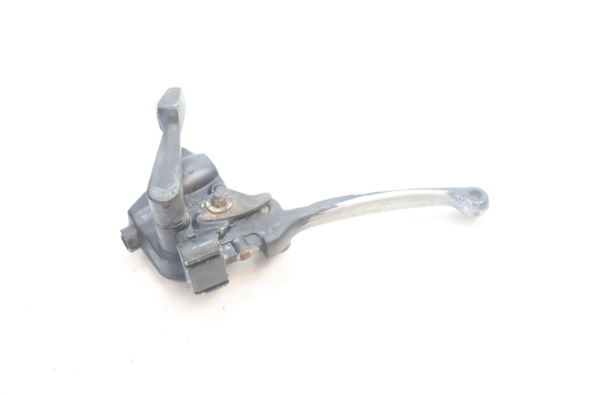 photo de ACCELERATORE SMC XROAD 150 - Vista d'insieme del prodotto