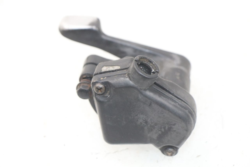 photo de Manopola dell'acceleratore SHINERAY XY150STE 150 - Vista principale