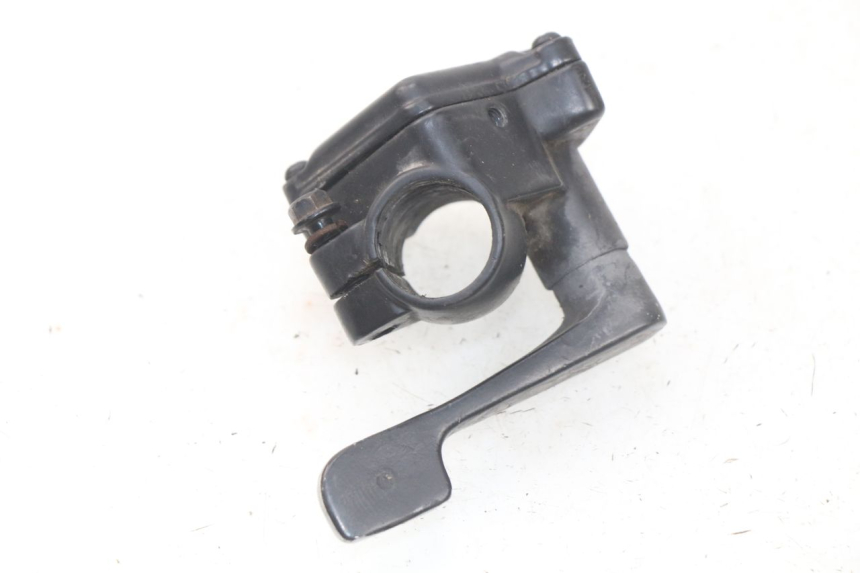 photo de Manopola dell'acceleratore SHINERAY XY150STE 150 - Dettaglio del componente