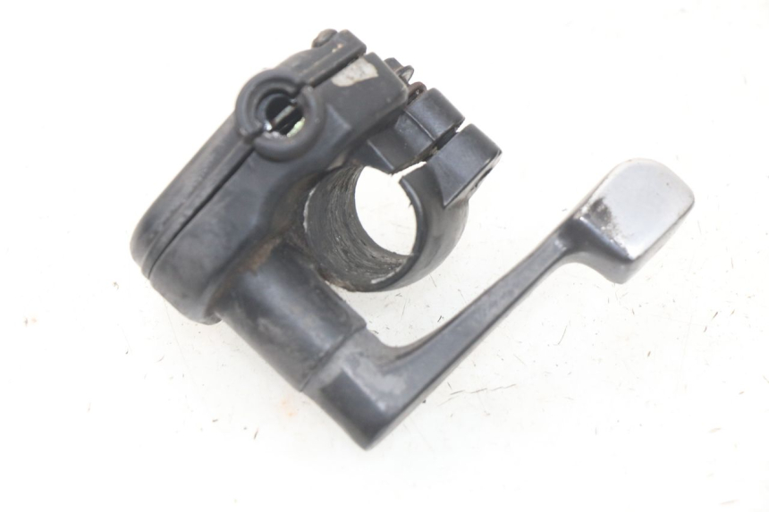 photo de Manopola dell'acceleratore SHINERAY XY150STE 150 - Altra angolazione