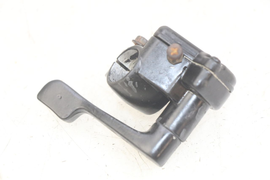photo de MANOPOLE DELL'ACCELERATORE SHINERAY XY250 STXE 250 (2006 - 2012) - Dettaglio del componente