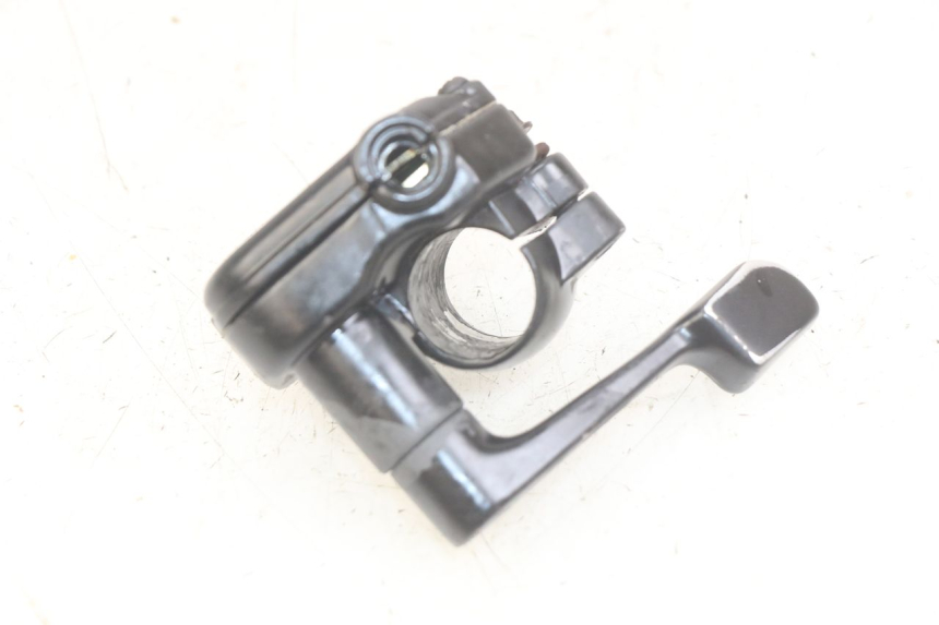 photo de MANOPOLE DELL'ACCELERATORE SHINERAY XY250 STXE 250 (2006 - 2012) - Zoom sullo stato d'uso