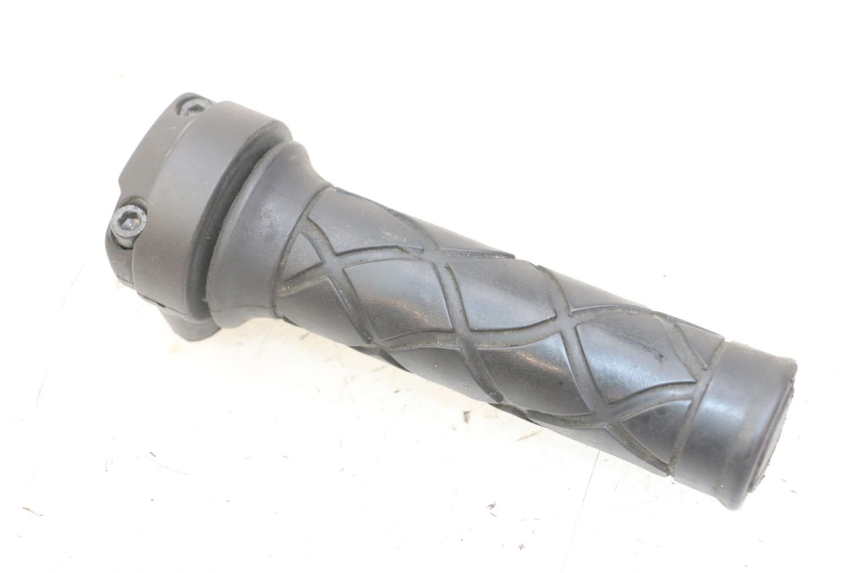 photo de ACCELERATORE YAMAHA NEO'S NEOS 2T EASY 50 (2013 - 2016) - Dettaglio del componente