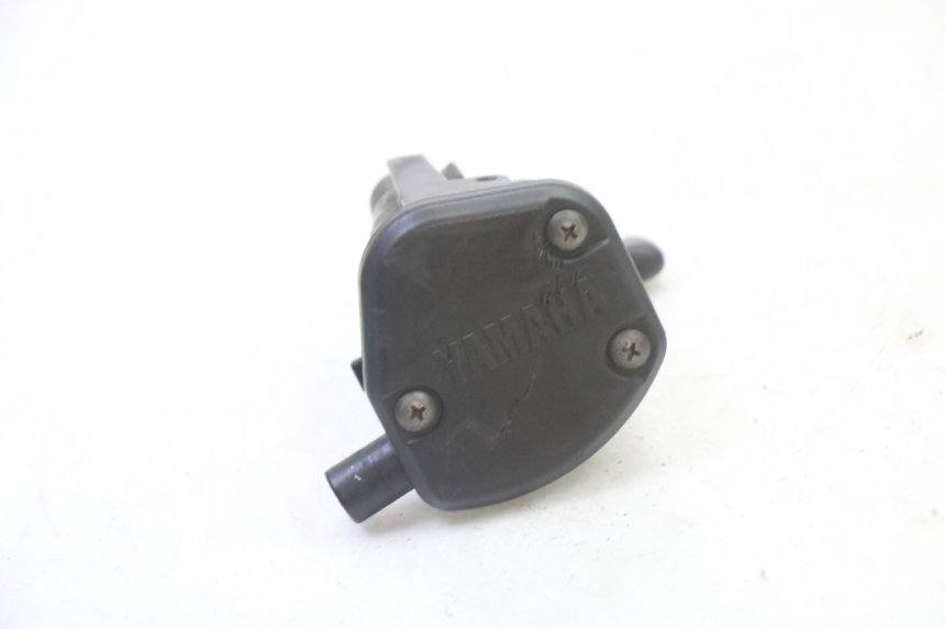 photo de ACCELERATORE YAMAHA YFM BRUIN 350 (2003 - 2009) - Altra angolazione