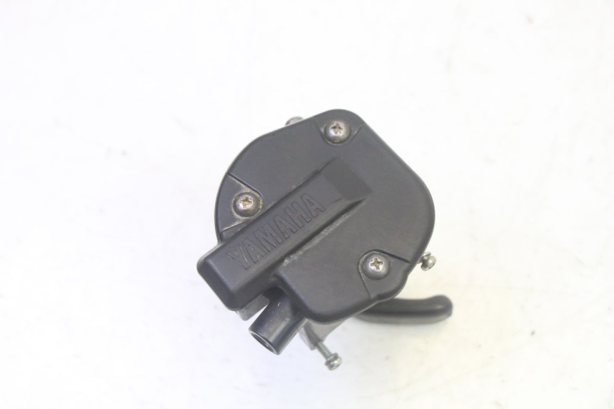 photo de ACCELERATORE YAMAHA YFM GRIZZLY 550 (2008 - 2015) - Dettaglio del componente