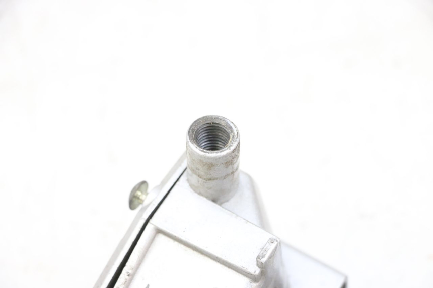 photo de ACCELERATORE YAMAHA YFM R RAPTOR 250 (2008 - 2014) - Vista d'insieme del prodotto