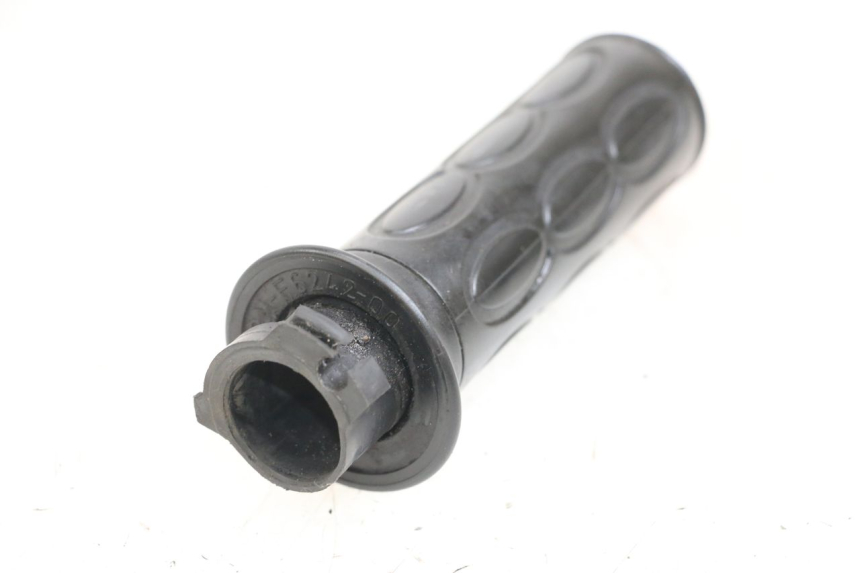 photo de ACCELERATORE YAMAHA YN NEO'S 50 (1997 - 2004) - Vista principale