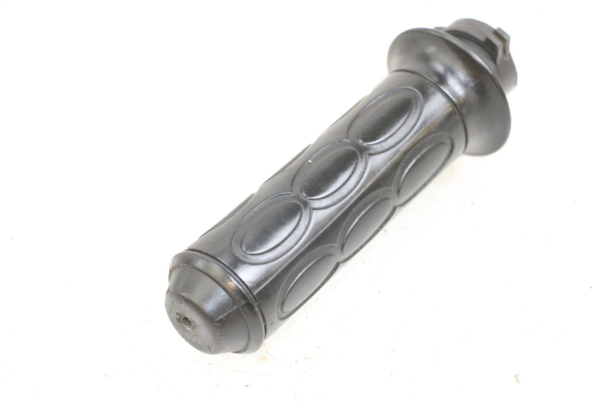 photo de ACCELERATORE YAMAHA YN NEO'S 50 (1997 - 2004) - Dettaglio del componente