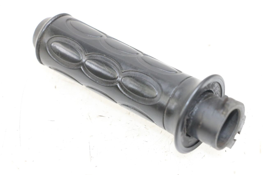 photo de ACCELERATORE YAMAHA YN NEO'S 50 (1997 - 2004) - Altra angolazione